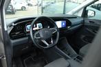 VOLKSWAGEN CADDY CARGO MAXI 2.0 TDI AUT. 2.0 TDI | 2 SCHUIFD, Gebruikt, 4 cilinders, Volkswagen, Origineel Nederlands