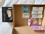 Lash Lift Set - Wimperlifting Kit met Nanolash Eye Patches, Verzenden, Zo goed als nieuw, Toebehoren, Overige kleuren