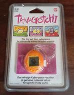 Vintage TamaGotchi, Verzamelen, Ophalen of Verzenden, Nieuw