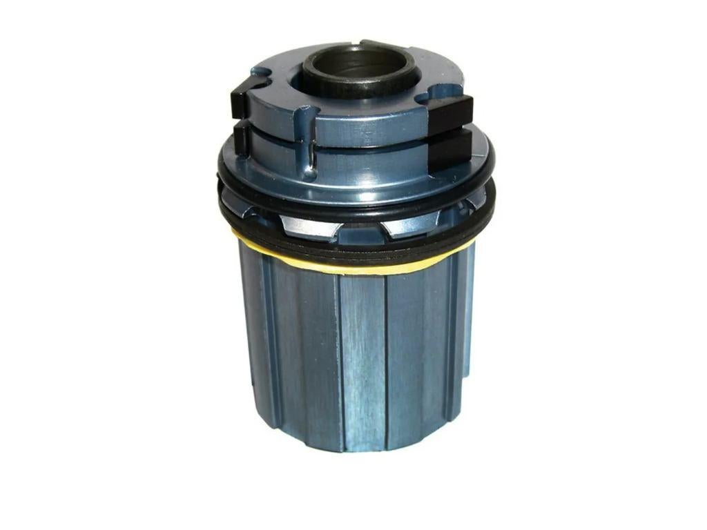 XLC BODY RACE 10/11V SRAM /SHIMANO, Sport en Fitness, Ophalen of Verzenden, Nieuw, Overige typen