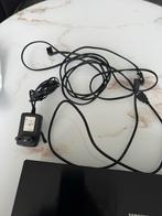 Samsung 55 inch 8K QLED Smart TV QE55Q950R met One Connect B, QLED, Zo goed als nieuw, 100 Hz, Samsung