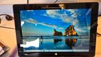 Windows tablet 10 inch, Computers en Software, 10 inch, Gebruikt, 32 GB, Wintab 10