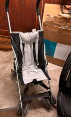Buggy, Kinderen en Baby's, Buggy's, Ophalen, Gebruikt
