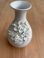 Porseleinen 3 D vaas van Pols Potten, Antiek en Kunst, Ophalen of Verzenden