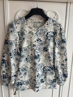 Nieuw trui Cotton Club maat XS, Ophalen, Nieuw, Maat 34 (XS) of kleiner, Overige kleuren