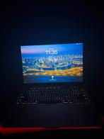 MacBook Pro M1 (2020), Gebruikt, 256 GB, Qwerty, 8 GB