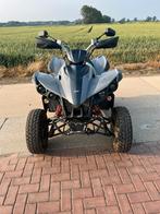 Tgb target 325 2010, Ophalen, Gebruikt, Overige merken