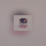 Royal Albert gebakbord, Ophalen