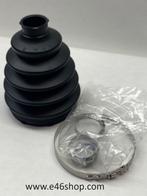 AANDRIJFASHOES BMW M3 M5 M8 LINKSVOOR OE 31608657723, -, -, Nieuw, Ophalen of Verzenden