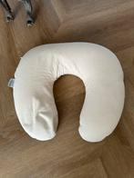 Doomoo voedingskussen - Comfortabel en veelzijdig, Ophalen, Zo goed als nieuw