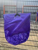 6 kamp spellen, Ophalen, Zo goed als nieuw, Verjaardag