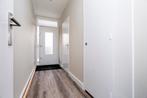 4 kamer appartement te huur, Den Haag, Den Haag, Direct bij eigenaar, Appartement