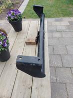 Trekhaak Suzuki Grand vitara I  (1998-2005)  Bosal 026-303, Auto-onderdelen, Trekhaken, Ophalen of Verzenden, Nieuw