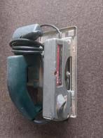 Bosch PKS 46 Cirkelzaag - Gebruikt, Gebruikt, Cirkelzaag, 600 tot 1200 watt, Ophalen of Verzenden