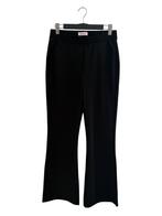 Studio Anneloes broek L (Flair), Maat 38/40 (M), Zwart, Ophalen of Verzenden, Zo goed als nieuw