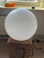 Lamp, Ophalen of Verzenden, Gebruikt, Kunststof, Minder dan 100 cm