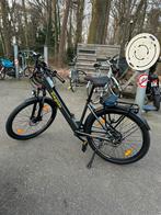 Electric fiets Eleglide 1 €699, Fietsen en Brommers, Elektrische fietsen, Ophalen of Verzenden, Zo goed als nieuw, Overige merken
