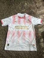 PSV “Efteling” shirt maat L, Maat L, Ophalen of Verzenden, Nieuw, Shirt