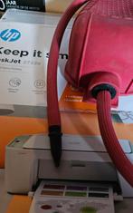 Voetpomp, Caravans en Kamperen, Ophalen