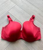 Prima Donna Twist 90F I Do Rood FullCup (LEES BESCHRIJVING), Ophalen of Verzenden, BH, Rood