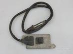Iveco Electrical System NOx sensor Iveco, Ophalen, Gebruikt, Iveco