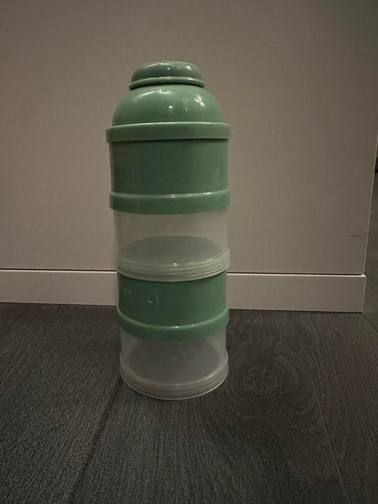 Melktoren, Ophalen of Verzenden, Gebruikt