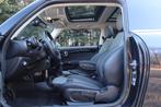 MINI Mini 1.5 One Business Edition | Panoramadak | Carplay |, Voorwielaandrijving, 12 maanden, Gebruikt, Euro 6