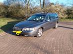 Volvo V70 in onderdelen, Ophalen of Verzenden, Volvo