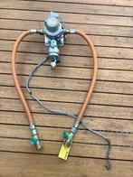 Te koop:Truma DuoControle CS t.e.a.b., Ophalen, Gebruikt