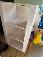 Trofast IKEA kast met bakken, Ophalen, Zo goed als nieuw