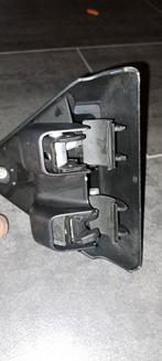 Dakdragers opel zafira, Auto diversen, Dakdragers, Ophalen of Verzenden