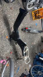 Puch frame, Ophalen of Verzenden, Frame