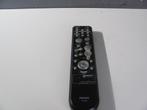 DENON RC-1073 afstandsbediening, Ophalen of Verzenden, Zo goed als nieuw, Origineel