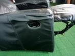 Relax fauteuil gratis af te halen, Ophalen, Gebruikt, 50 tot 75 cm, Leer