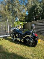 KAWASAKI VN 900 Custom en VN 800 Classic, Motoren, 2 cilinders, Chopper, Particulier, Meer dan 35 kW