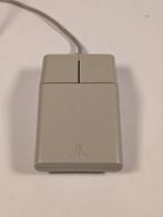 Atari STM1 Muis – Originele Atari ST Muis – Retro Hardware, Computers en Software, Vintage Computers, ., Ophalen of Verzenden