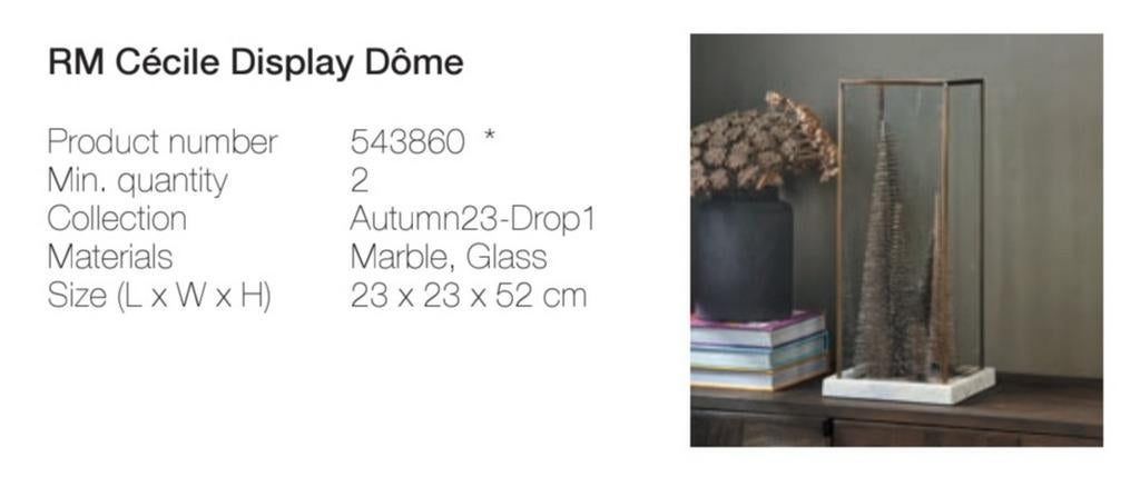 Gezocht: Rivièra Maison, Huis en Inrichting, Ophalen, Zo goed als nieuw, Rechthoekig, Riet