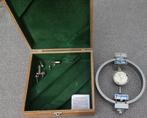 Technisch meetinstrument  Wyckeham and Farrance, Ophalen of Verzenden, Gebruikt, Overige meters