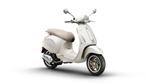 VESPA PRIMAVERA S 50i 2026 RST, Onbekend, Onbekend, VESPA