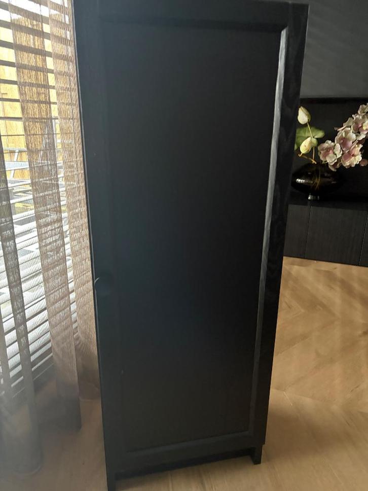 Billy kast, Huis en Inrichting, Kasten | Boekenkasten, Zo goed als nieuw, 50 tot 100 cm, 100 tot 150 cm, 25 tot 50 cm, Ophalen