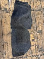 Honda s2000 kofferruimte bekleding deel, Ophalen of Verzenden