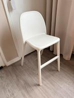 Urban ikea kinderstoel, Ophalen, Zo goed als nieuw, Overige typen