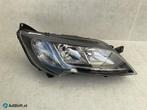 KOPLAMP FIAT DUCATO LED 1394425080 RECHTS FI-8507, Auto-onderdelen, Verlichting