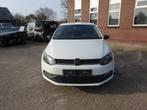 vw polo 6c 1.4 tdi bj2014 onderdelen, Ophalen of Verzenden