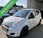 Suzuki Alto 1.0 Comfort Plus / Origineel NL Auto / BJ 2012, Voorwielaandrijving, Euro 5, Gebruikt, 200 kg