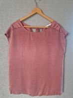 YAYA top maat 38, Maat 38/40 (M), Ophalen of Verzenden, Zo goed als nieuw, Korte mouw