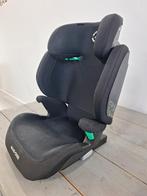 Kinderstoel MAXI COSI, Ophalen, Gebruikt, Overige typen