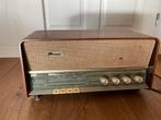 Retro radio, Ophalen of Verzenden