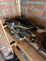 Porsche 944 krik - Origineel en functioneel, Ophalen of Verzenden, Gebruikt, Manueel, Schaarkrik