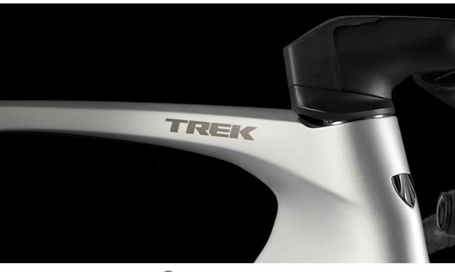 Trek madone slr 6 gen7, Fietsen en Brommers, Fietsen | Racefietsen, Overige merken, Carbon, Heren, Ophalen of Verzenden